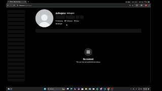 Celebrity Tiktok Followbot (2025, No downloads, Updated) Net Worth