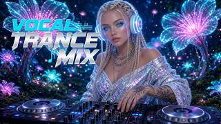 Best Trance 2026 – Progressive Vocal Trance Journey | Emotional Melodies & Beautiful Vocals Guide