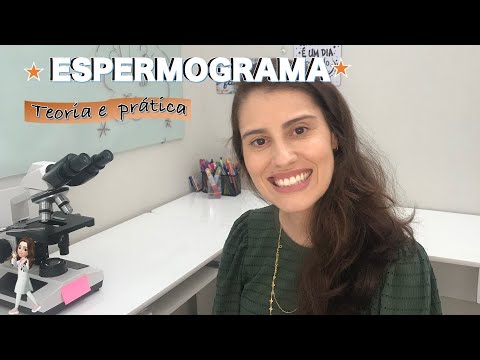 Vídeo: Para que é usada a Nigrosina?