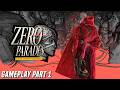Zero Parades: For Dead Spies Gameplay Part 1 - Loose Ends (WeMod Success Chance)