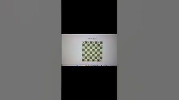 Chess  Game in javascript ♟️#youtubeshorts #coding #pythontutorial #shorts #trending #shorts #games