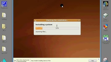 SMP_Install_Part2.avi