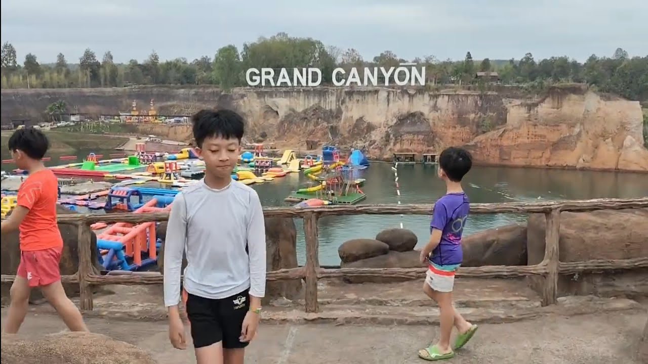 泰高興之 lai lai si