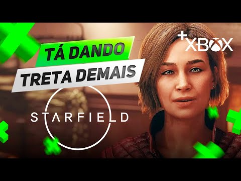 ⚡CONTA DE XBOX 360 CHEIA DE JOGOS⚡ 