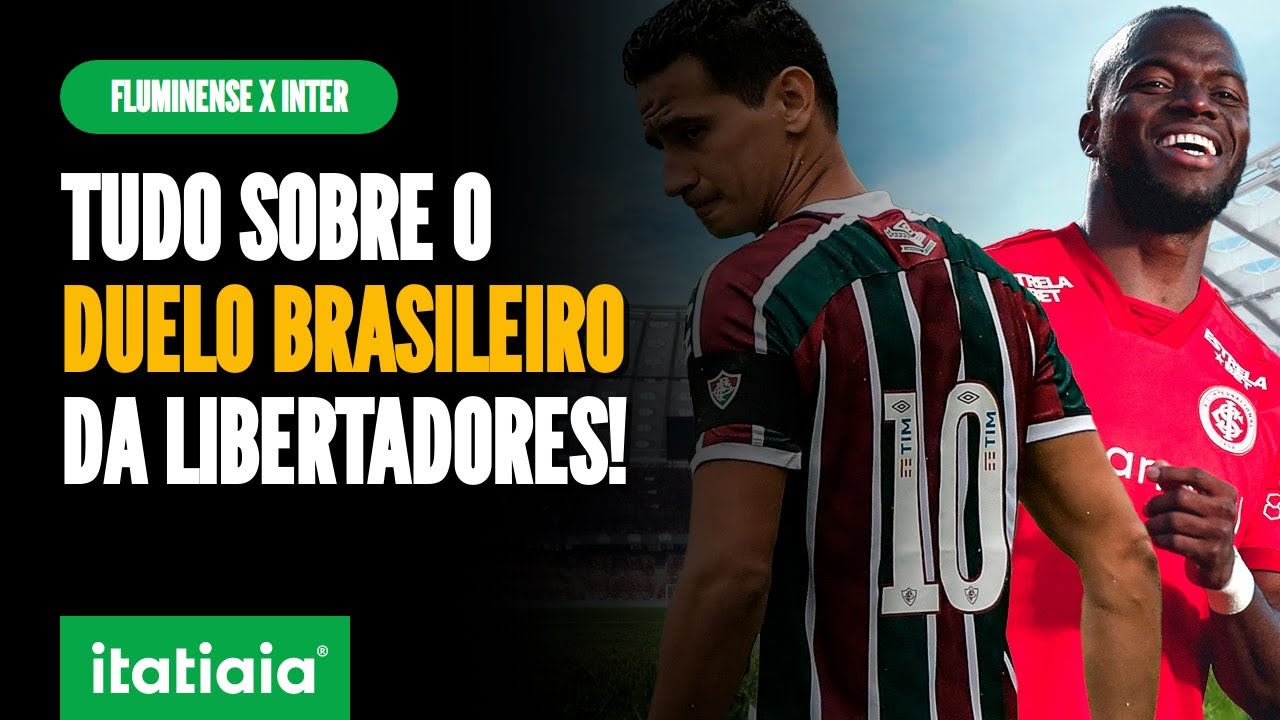 Em disputa inédita, Palmeiras mede forças com Boca Juniors-ARG em busca do  título da Libertadores Feminina – Palmeiras