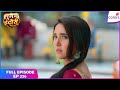 Suman Indori | Full Ep. 1 | Suman's honesty and determination | Colors TV