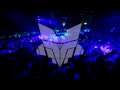 Audio Monsters - King Kong