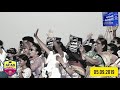 Angappa College of Arts and Science Others(1) Angappa College of Arts and Science Others(1)