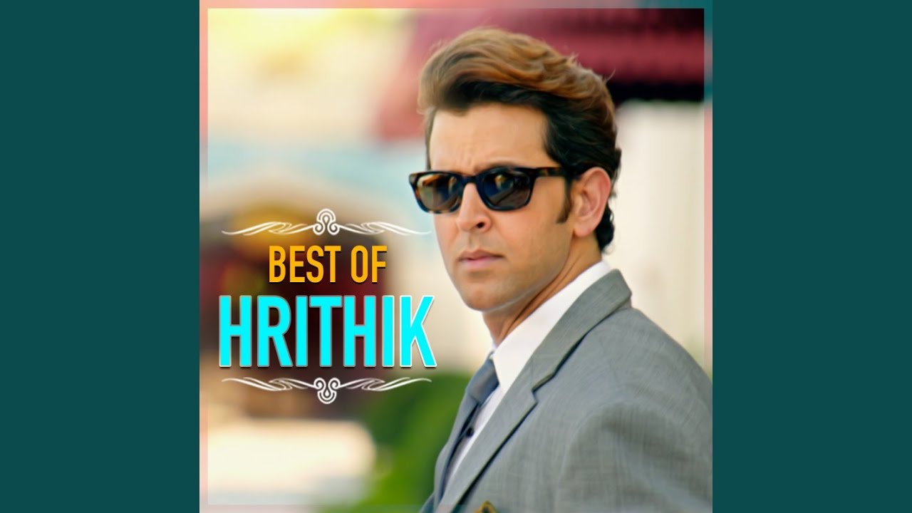 Dheere Dheere (From "Dheere Dheere") (Full Audio)