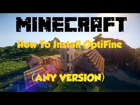 download optifine 1.12 2 download optifine 1.12 2