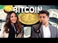 Bitcoin Home Purchase l Income Tax - Straight Talk EP.54