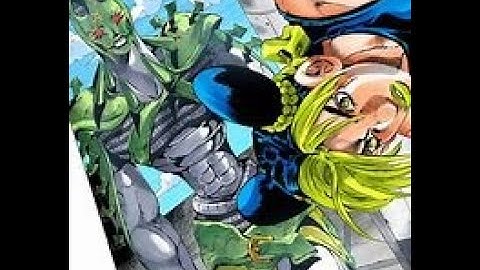 making my shiny white snake into c moon