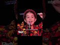 ايميليا جبر ذا فويس كيدز الفيديو الفيديو اللي مش رح تتخطاه اكسبلور 