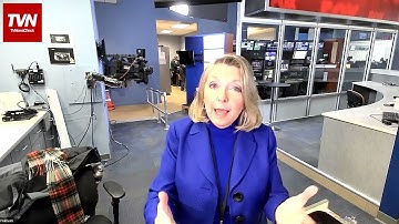 How To Run A Great Assignment Desk