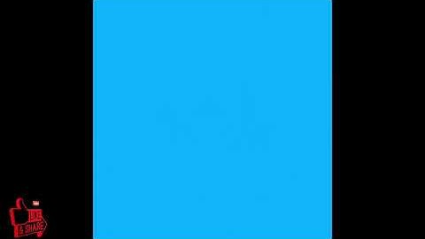 Mcent browser unlimited script