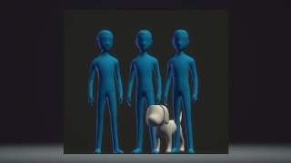 Umona Byking Rsa Ft Ziacro  Sphe101 And Aka Siya   southafrica