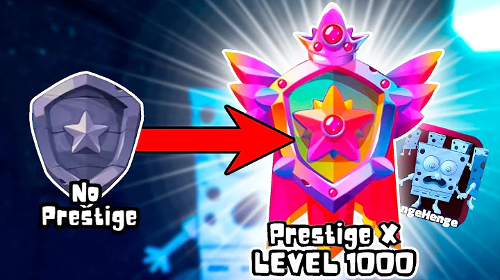 BEST WAY TO FARM XP IN SpongeBob Tower Defense!