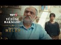 &quot;Attığın Her Adım Yanlış” - Benim Adım Melek 6. Bölüm