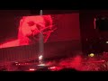 Post Malone- Reputation/ Wow/ I Like You - Live in Manchester AO Arena 16/05/23