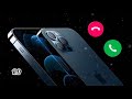   phone message tone  vivo ringtone  vivo message ringtone  vivo trending ringtone 360