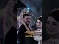 ماراح وي غيري برضاته جبته على عناد الشماته اكسبلور خطوبتي ارقص لايك حلات ردح اعراس تصميمي ايقنت