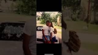 25 Beautiful Years