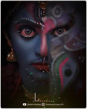 kali kali amavas ki raat mein dj dhumal song status // mata rani Coming soon 🙏💗🌸