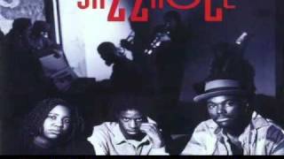 Download lagu Shwayze - Lazy Susan -- Album Version -- mp3