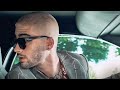 Zayn Malik Top 10 HairStyle || Sunder Arya