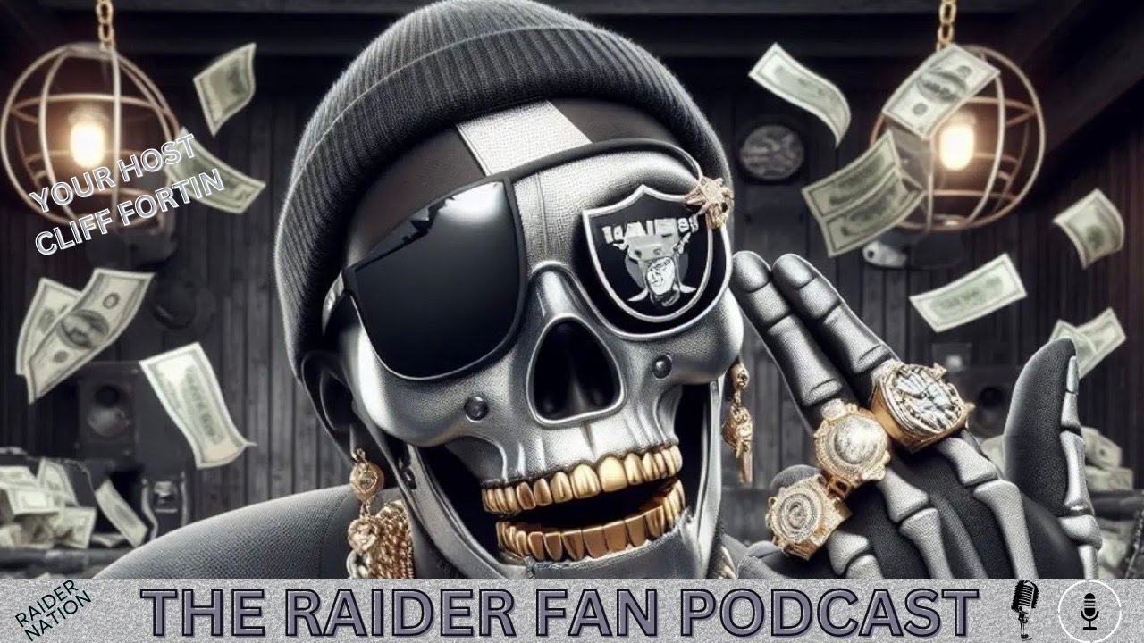 John Harbaugh To Las Vegas? Raiders Rumors On The Ex Ravens Head Coach