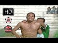 الاتحاد و غزل المحلة 1 0 دوري 2003 هدف حسين امين تعليق سيد الثعلبي هدف المباراة