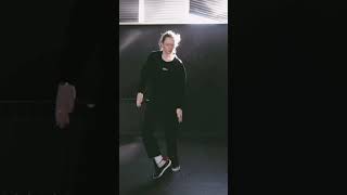 Wave dance moves | Dimple BTS | Man Dancing HipHop breakdance #bts #kpop #bts_official_bighit Wave dance moves | Dimple BTS | Man Dancing HipHop breakdance #bts #kpop #bts_official_bighit