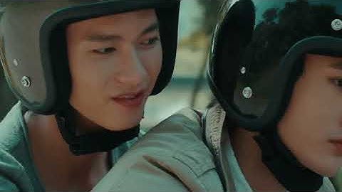 [Official Pilot] สิงสาลาตาย - Goddess bless you from death