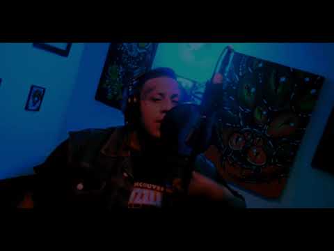 M4L4 H13RB4 -Cypher