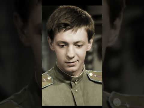 Кузнечик о Смуглянке