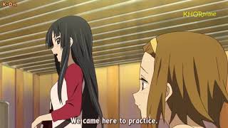 Ultimate Anime smug compilation # 3