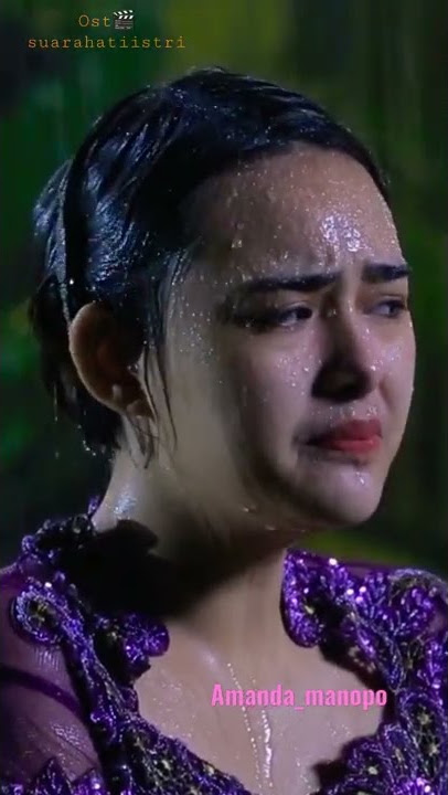 story WA (CINTAKU TAKKAN BERUBAH)