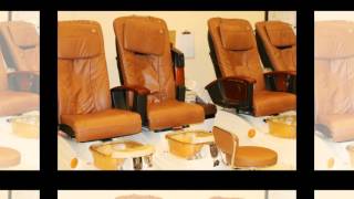 Pronail  1222 Town East Mall Mesquite Texas 75150 1543