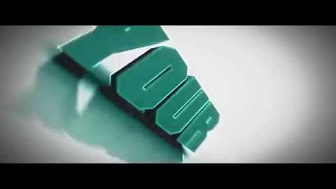 Clean Intro Test - by ɕɧɑɭɛᶠˣ