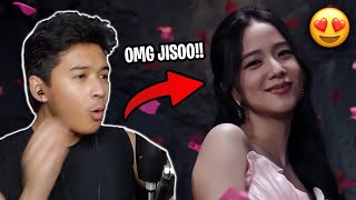 Download Lagu JISOO – Your Love Special Video (Rainforest Wild ASIA, Singapore) REACTION | SO BEAUTIFUL! MP3 Download Lagu JISOO – Your Love Special Video (Rainforest Wild ASIA, Singapore) REACTION | SO BEAUTIFUL! MP3