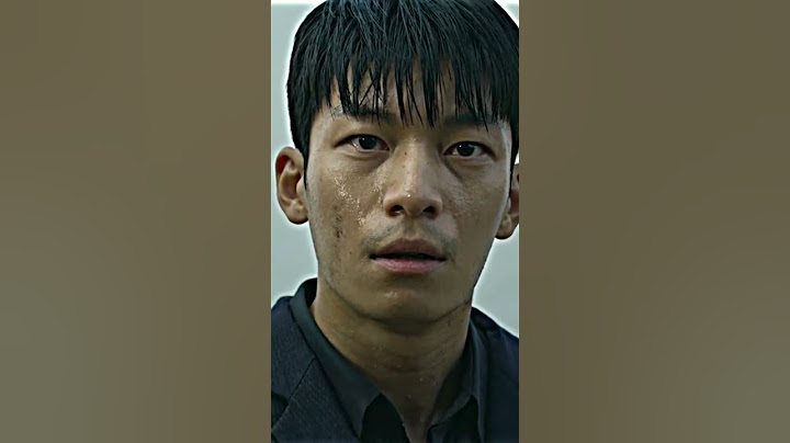 Por que irmão" (Round 6 S01EP08) #round6 #round6netflix #roundsix #hawangjunho #wiwiwi