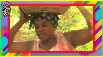 MARIAGE D_ANTAN FILM HAITIEN  COMPLET HAITIAN FULL MOVIE | FILM COMPLET HAITIAN FILM COMEDY