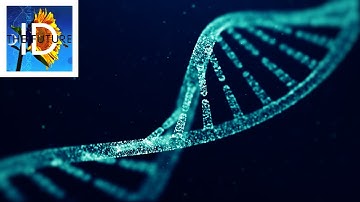 How the Myth of Junk DNA Hindered Science