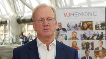 The mechanism of action of hydroxyurea in SCD