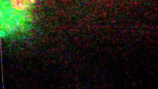 DSCF2410.AVI