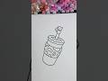 Cozy Cup Coloring #asmr #asmrsound #colorwithme #asmrvideo #Colourwithnikki
