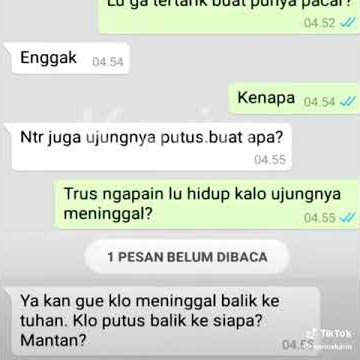 Tag temen lo yang jomblo #ccp #ccpedit #tiktok