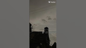 قران كريم راحه نفسيه 📿😴😴