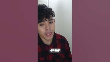 How to Land Tech Jobs at Meta, Google, Apple, and Airbnb