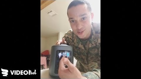 Start Collecting Video Testimonials from your Customers Today - VideoPeel